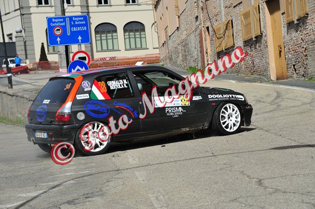 DSC_7934.jpg